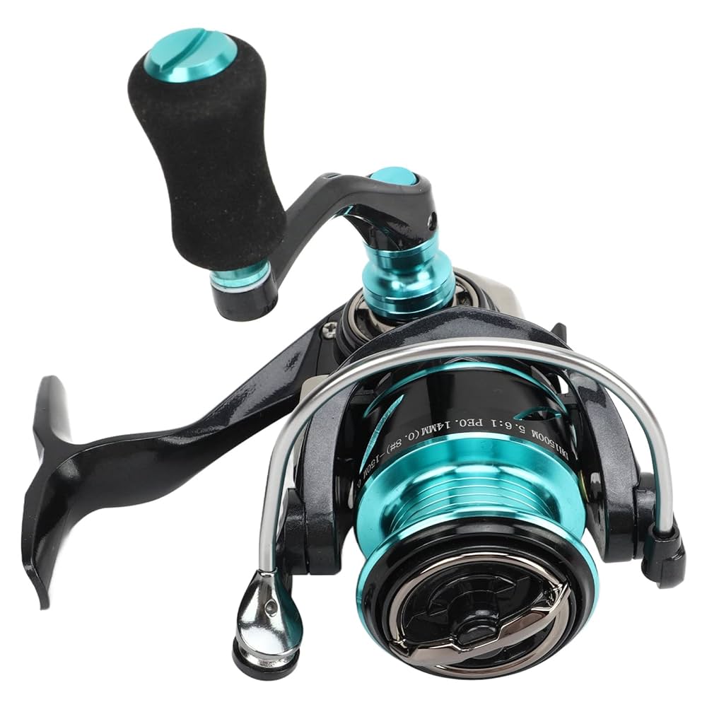 5-1// Dynamic st-100 DAIWA 釣りリール Yahoo!オークション -「st100」(ダイワ) (手動)の落札相場・落札価格